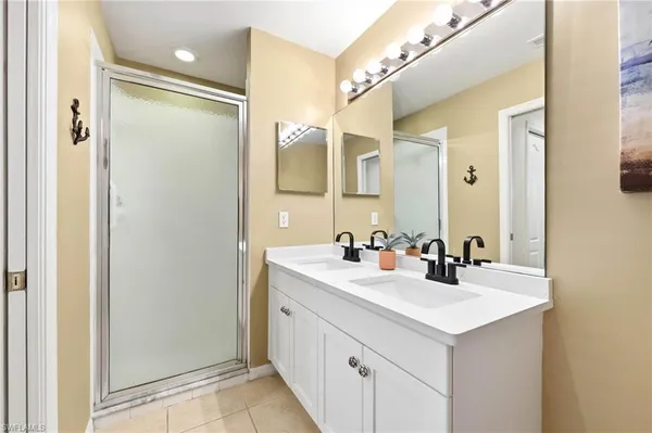 $2,200 | 2700 Cypress Trace Circle, Unit 3112, Naples, FL 34119