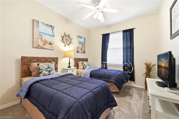 $2,200 | 2700 Cypress Trace Circle, Unit 3112, Naples, FL 34119