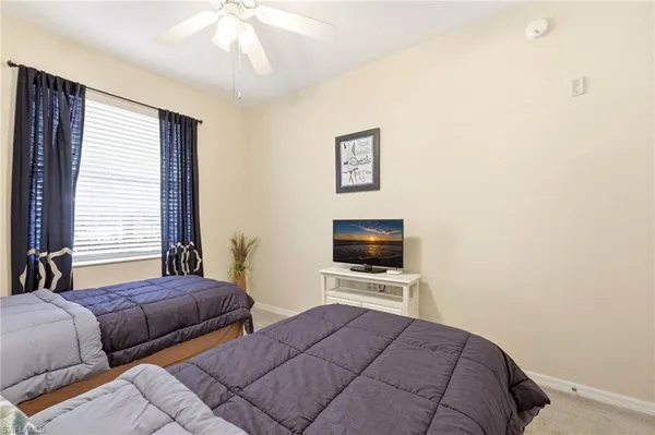 $2,200 | 2700 Cypress Trace Circle, Unit 3112, Naples, FL 34119