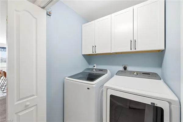 $2,200 | 2700 Cypress Trace Circle, Unit 3112, Naples, FL 34119