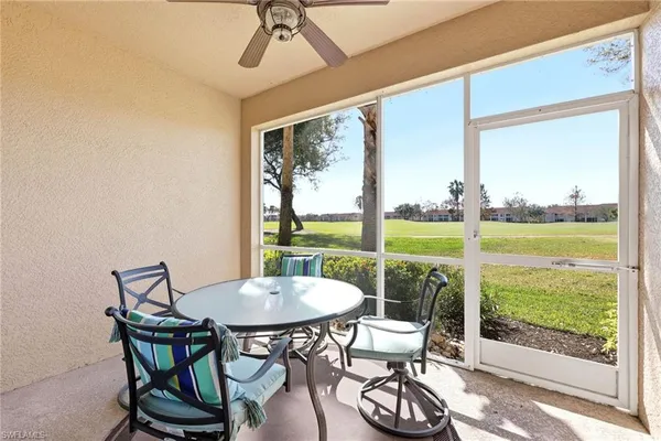 $2,200 | 2700 Cypress Trace Circle, Unit 3112, Naples, FL 34119