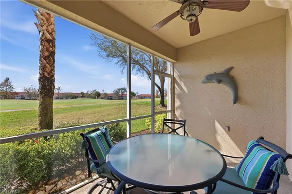 $2,200 | 2700 Cypress Trace Circle, Unit 3112, Naples, FL 34119