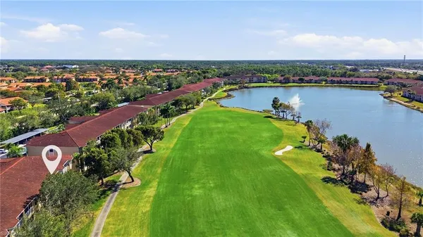 $2,200 | 2700 Cypress Trace Circle, Unit 3112, Naples, FL 34119