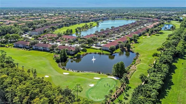 $2,200 | 2700 Cypress Trace Circle, Unit 3112, Naples, FL 34119