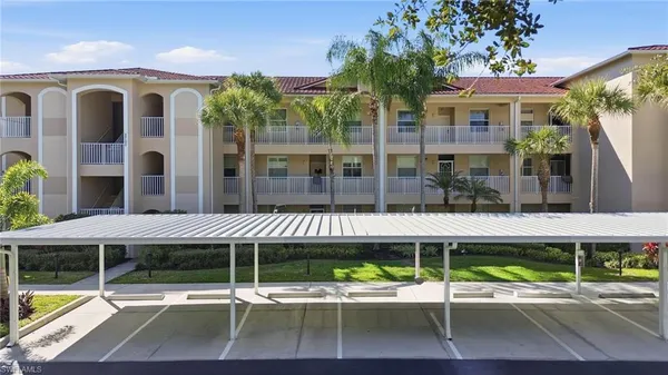 $2,200 | 2700 Cypress Trace Circle, Unit 3112, Naples, FL 34119