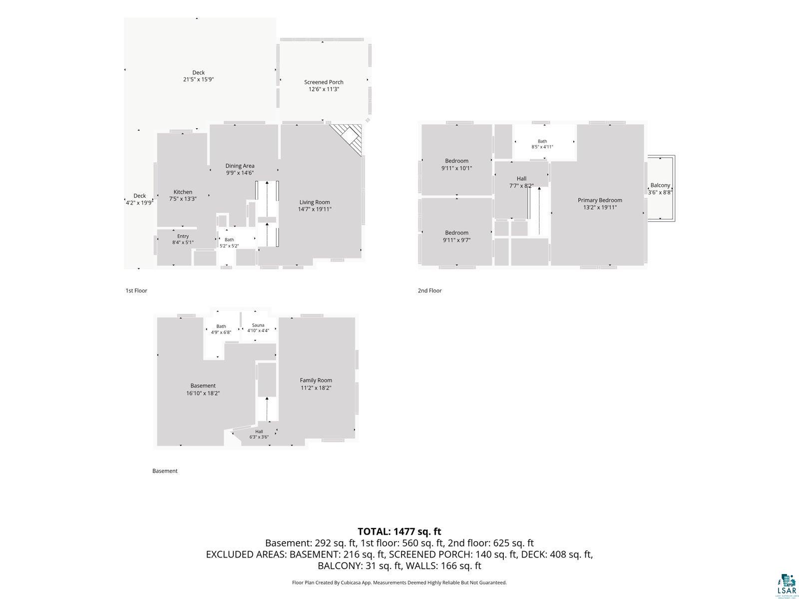 5038 Morris Thomas Road Hermantown, MN 55811 - Photo 96 of 96