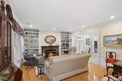 $1,985,000 | 153 Roxbury Road, Garden City, NY 11530