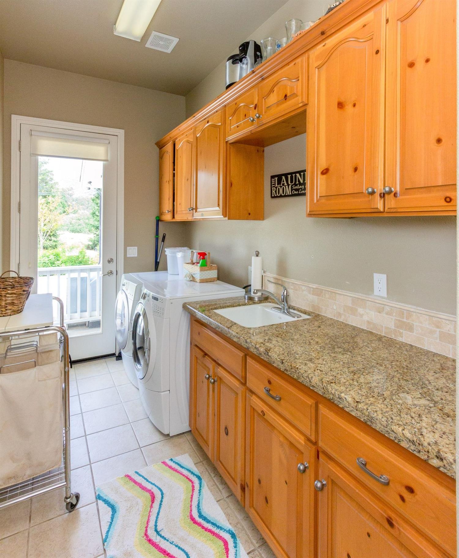 29233 Burrough North Road Tollhouse, CA 93667 - Photo 11 of 42 Gallery Image 11