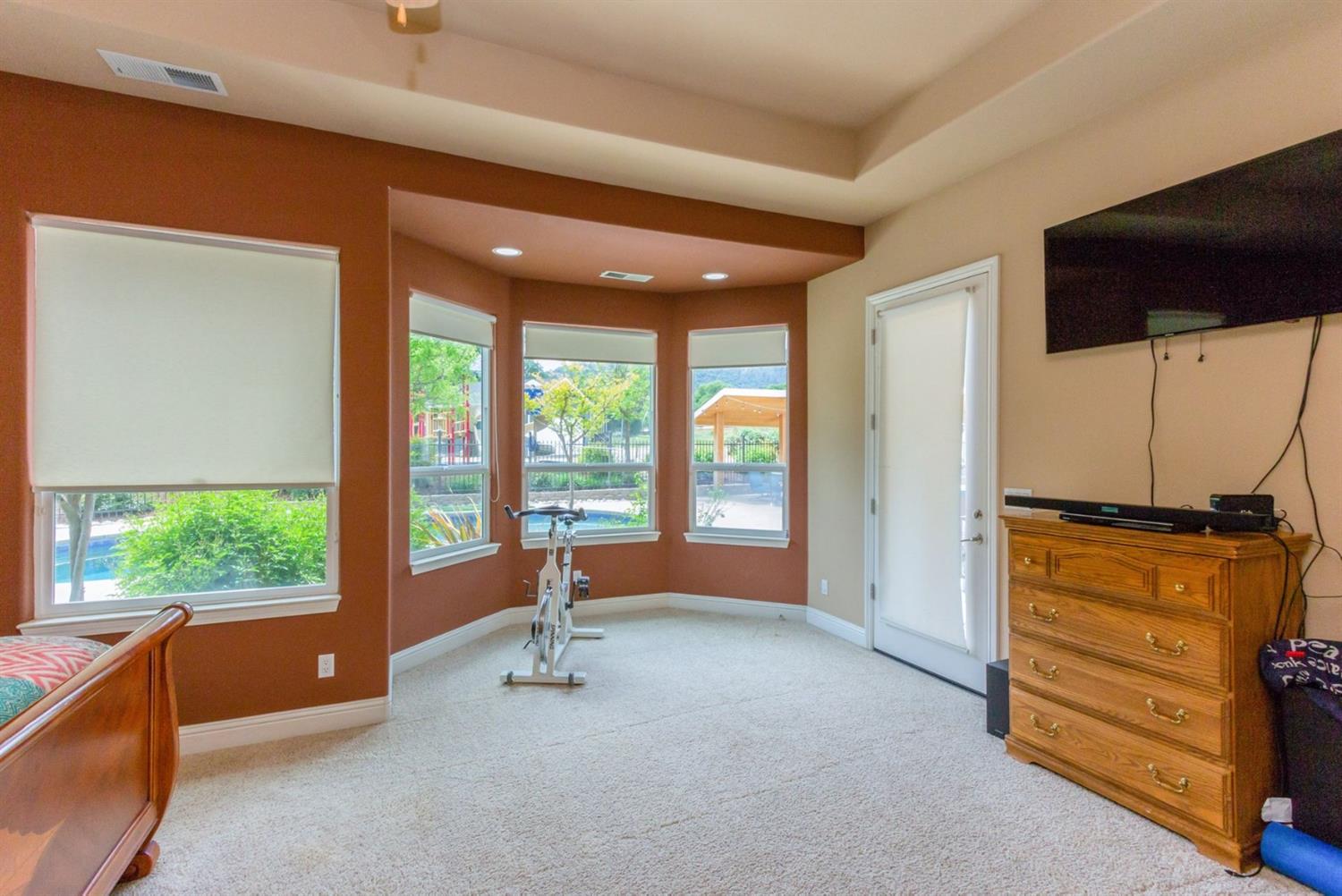 29233 Burrough North Road Tollhouse, CA 93667 - Photo 13 of 42 Gallery Image 13