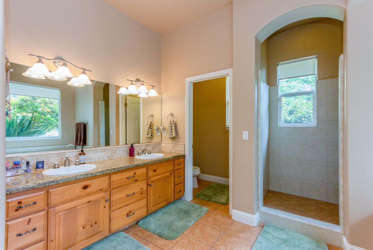29233 Burrough North Road Tollhouse, CA 93667 - Photo 15 of 42 Gallery Image 15