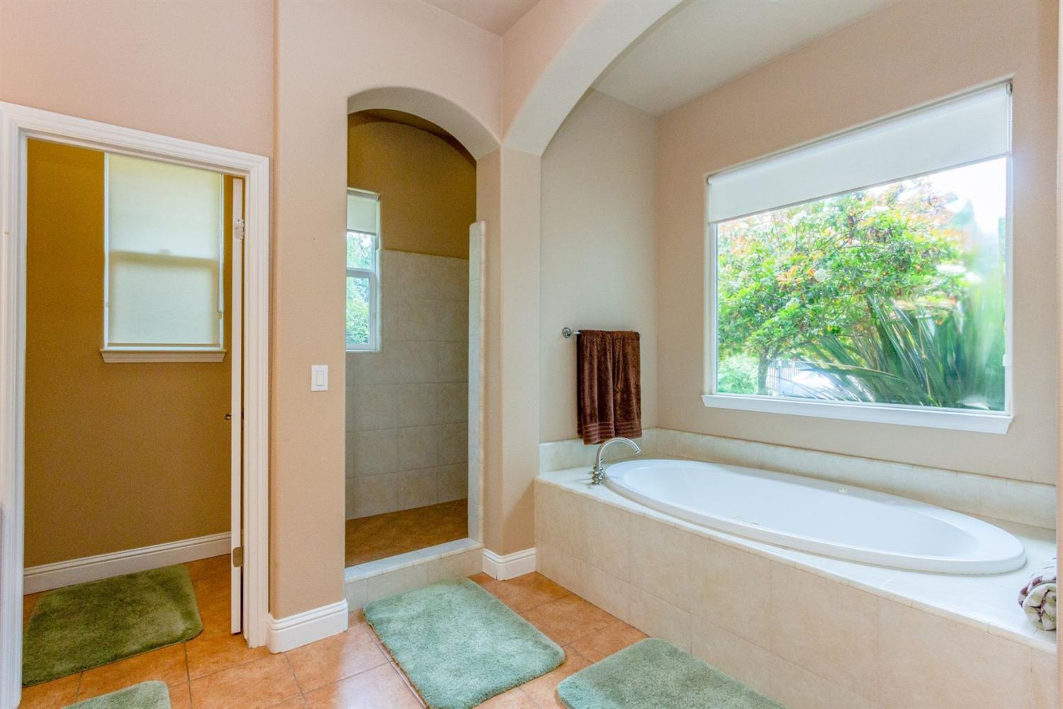 29233 Burrough North Road Tollhouse, CA 93667 - Photo 16 of 42 Gallery Image 16