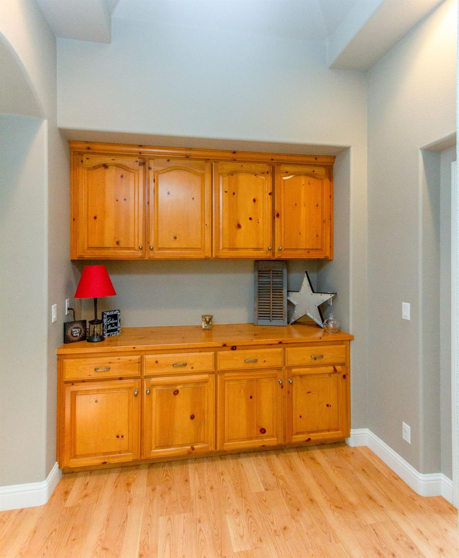 29233 Burrough North Road Tollhouse, CA 93667 - Photo 17 of 42 Gallery Image 17