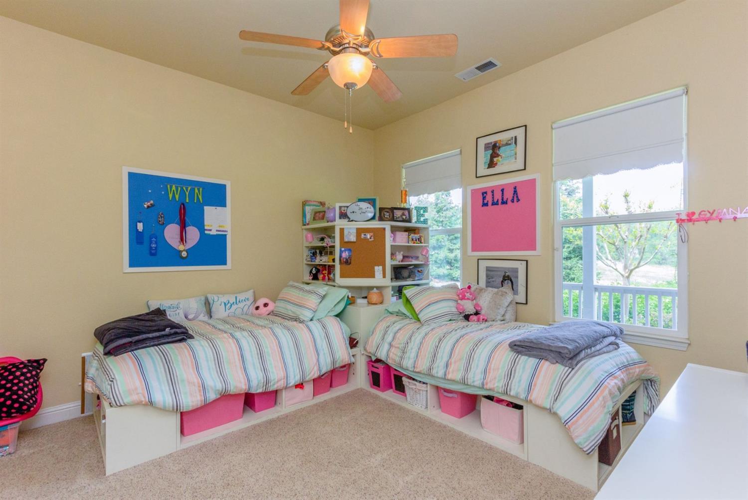 29233 Burrough North Road Tollhouse, CA 93667 - Photo 18 of 42 Gallery Image 18