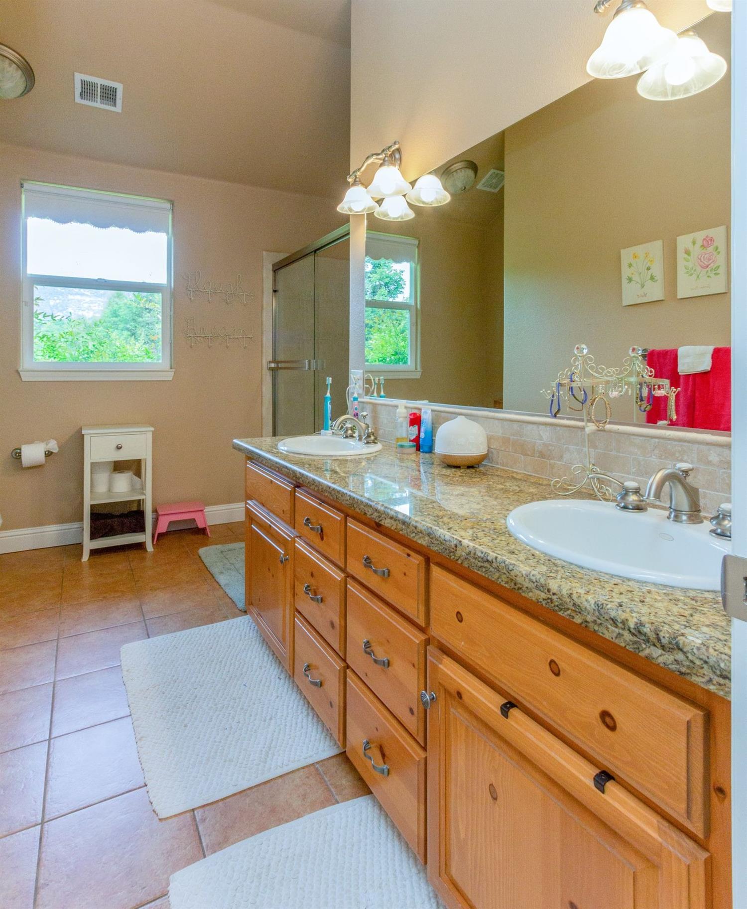 29233 Burrough North Road Tollhouse, CA 93667 - Photo 19 of 42 Gallery Image 19
