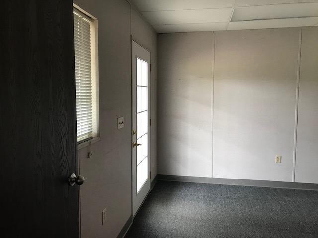 29233 Burrough North Road Tollhouse, CA 93667 - Photo 21 of 42 Gallery Image 21
