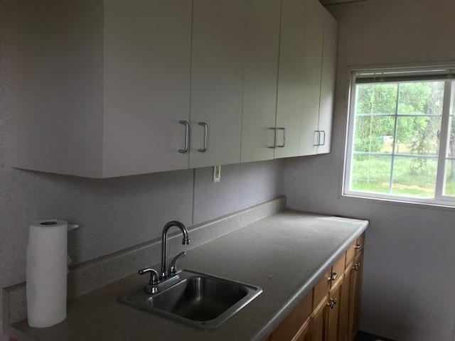 29233 Burrough North Road Tollhouse, CA 93667 - Photo 23 of 42 Gallery Image 23