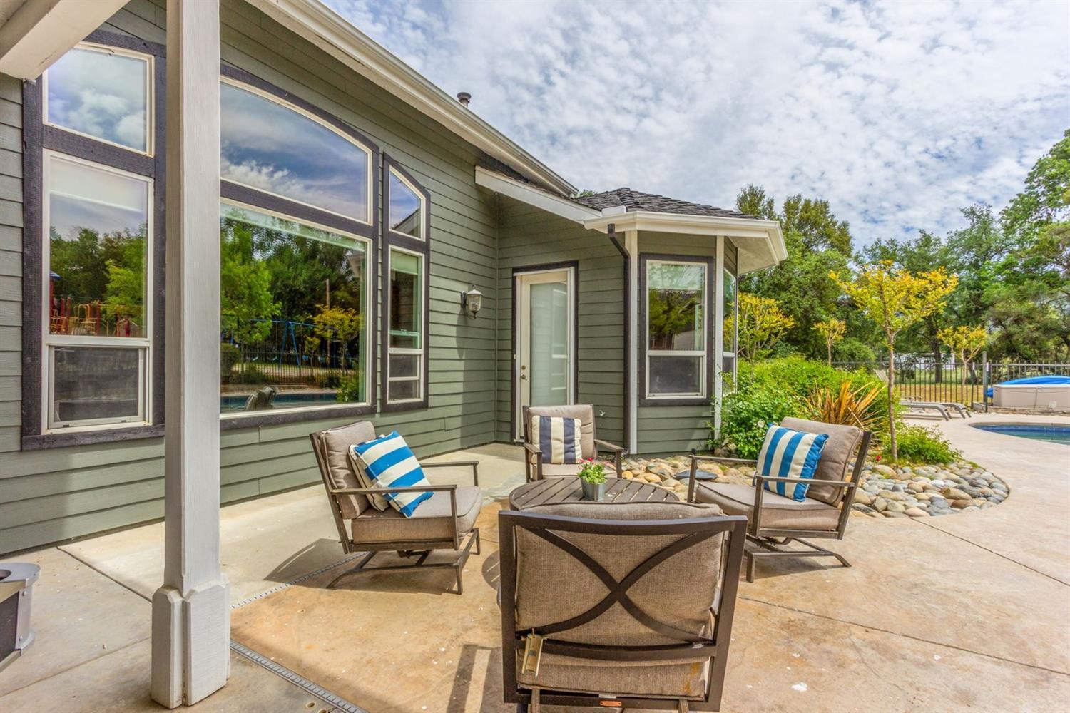29233 Burrough North Road Tollhouse, CA 93667 - Photo 26 of 42 Gallery Image 26