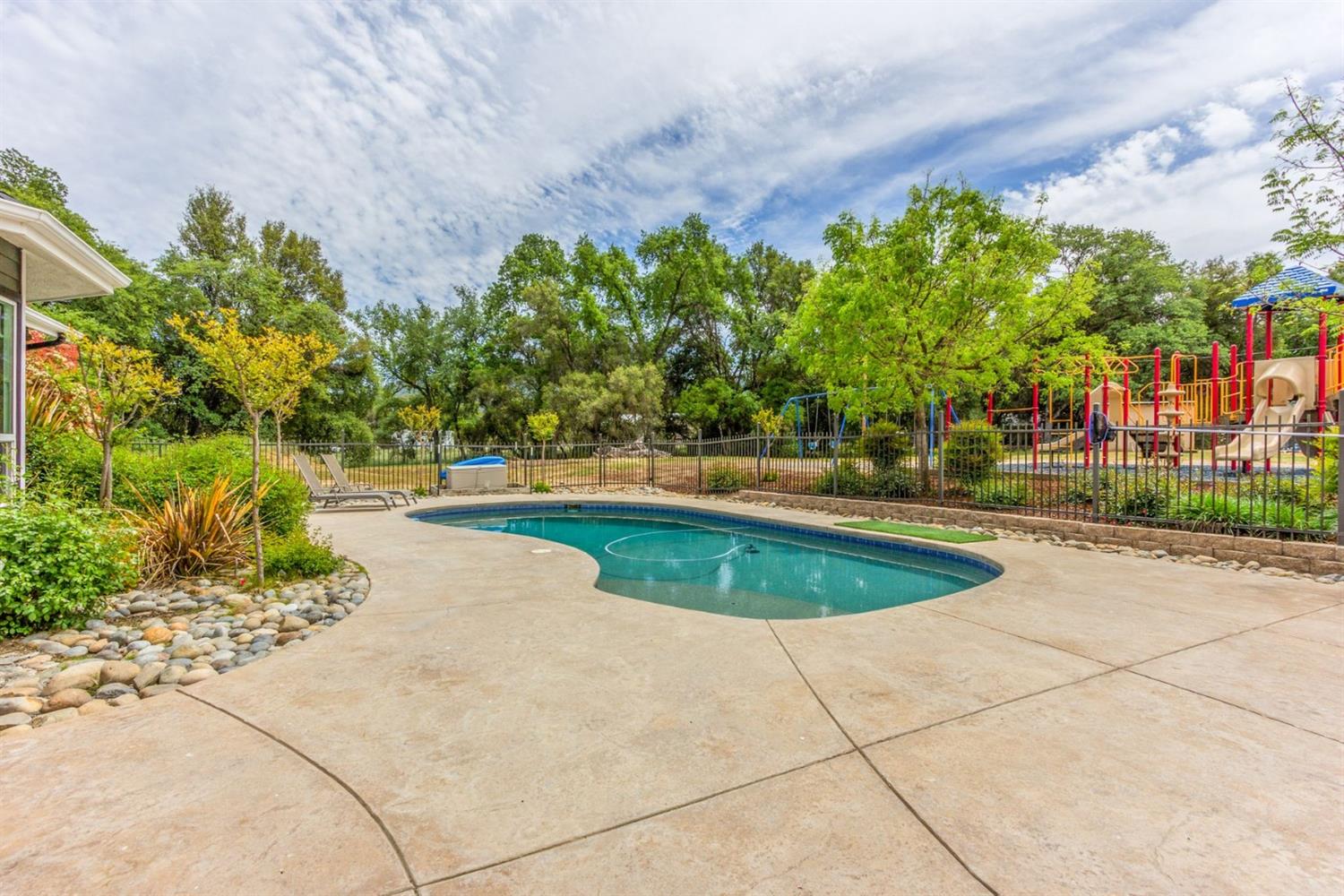 29233 Burrough North Road Tollhouse, CA 93667 - Photo 27 of 42 Gallery Image 27