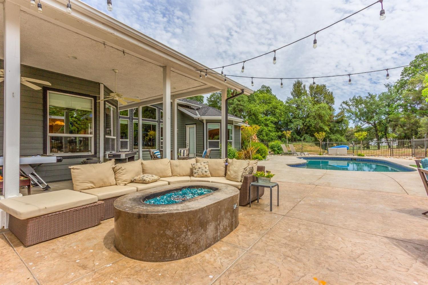 29233 Burrough North Road Tollhouse, CA 93667 - Photo 31 of 42 Gallery Image 31