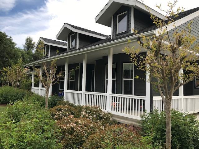 29233 Burrough North Road Tollhouse, CA 93667 - Photo 33 of 42 Gallery Image 33
