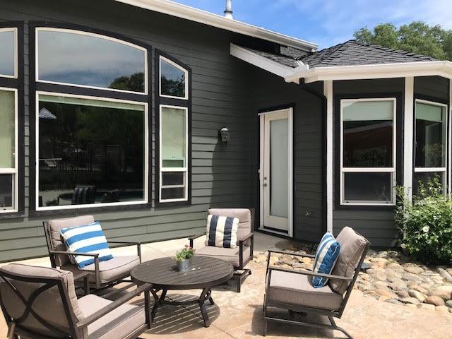 29233 Burrough North Road Tollhouse, CA 93667 - Photo 34 of 42 Gallery Image 34