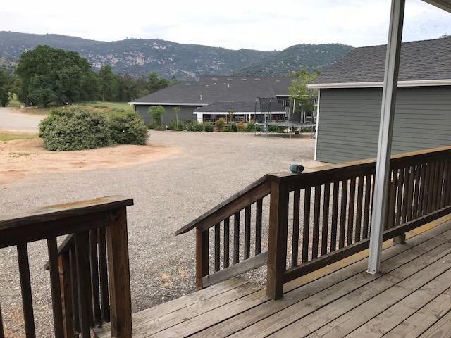 29233 Burrough North Road Tollhouse, CA 93667 - Photo 35 of 42 Gallery Image 35