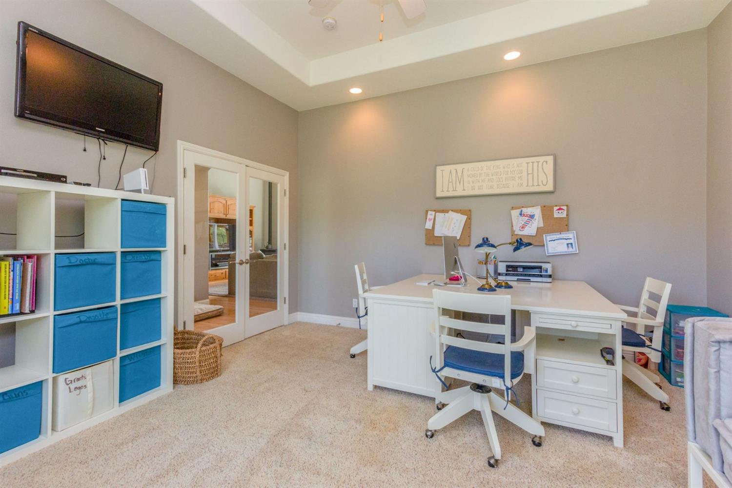 29233 Burrough North Road Tollhouse, CA 93667 - Photo 5 of 42 Gallery Image 5