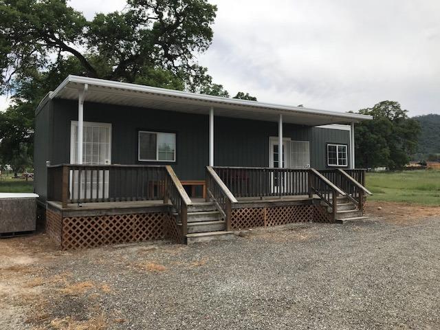 29233 Burrough North Road Tollhouse, CA 93667 - Photo 41 of 42 Gallery Image 41