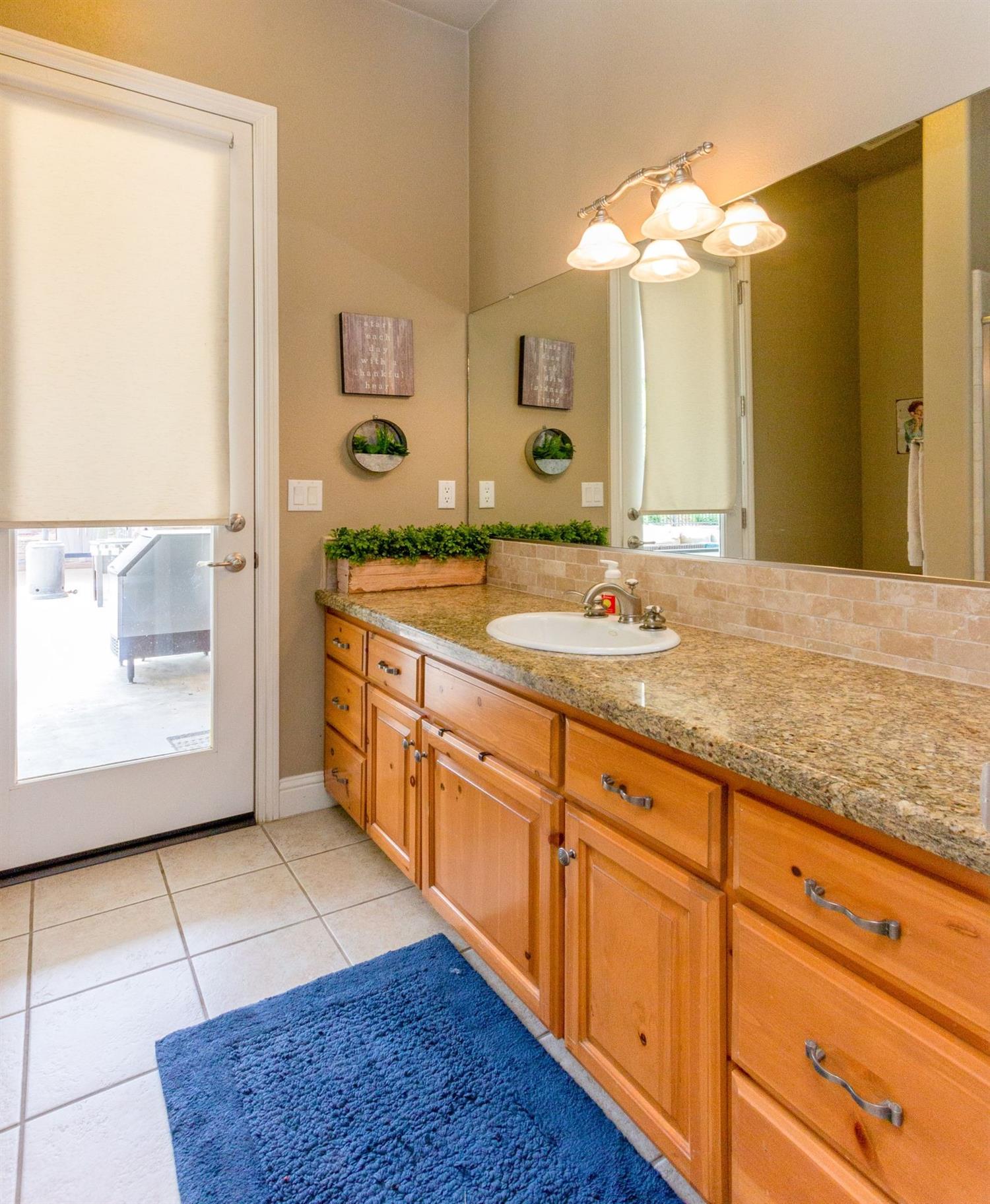 29233 Burrough North Road Tollhouse, CA 93667 - Photo 10 of 42 Gallery Image 10