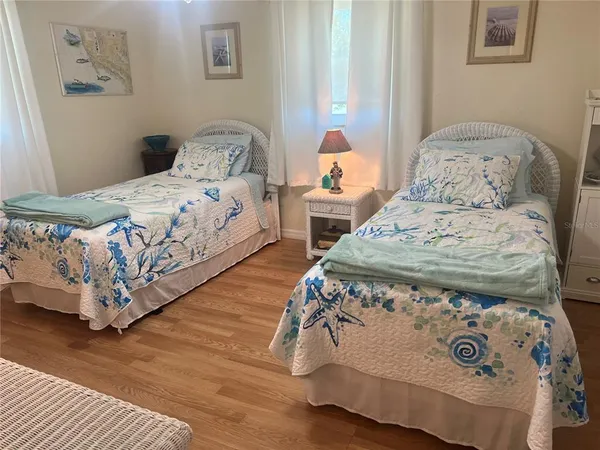 $2,500 | 1 Caroll Circle, Englewood, FL 34223