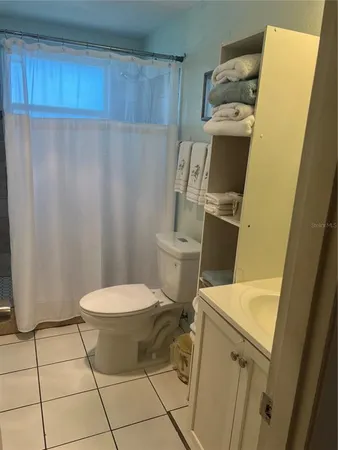 $2,500 | 1 Caroll Circle, Englewood, FL 34223