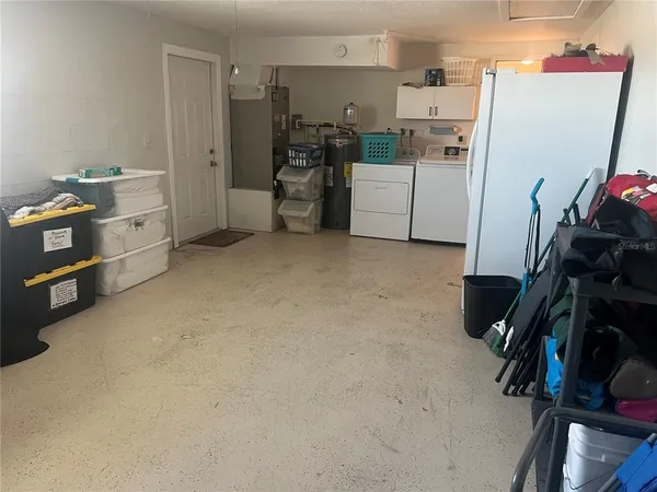 $2,500 | 1 Caroll Circle, Englewood, FL 34223