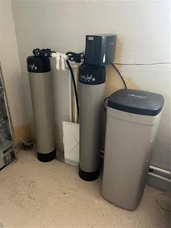 $2,500 | 1 Caroll Circle, Englewood, FL 34223