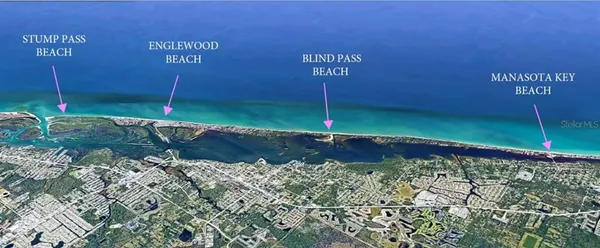 $2,500 | 1 Caroll Circle, Englewood, FL 34223