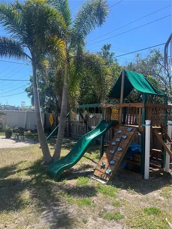 $2,500 | 1 Caroll Circle, Englewood, FL 34223