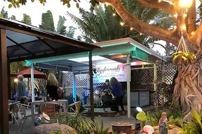 $2,500 | 1 Caroll Circle, Englewood, FL 34223