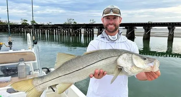 $2,500 | 1 Caroll Circle, Englewood, FL 34223