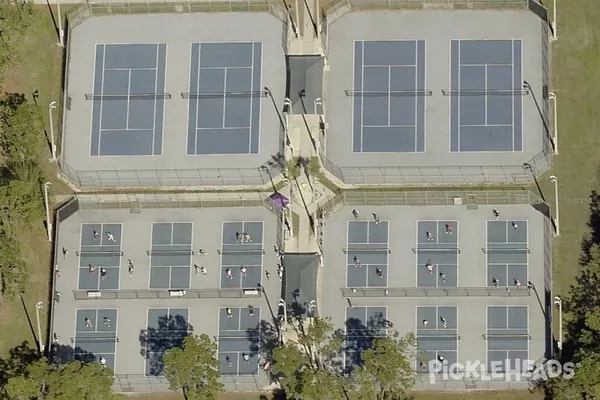 $2,500 | 1 Caroll Circle, Englewood, FL 34223