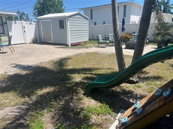 $2,500 | 1 Caroll Circle, Englewood, FL 34223