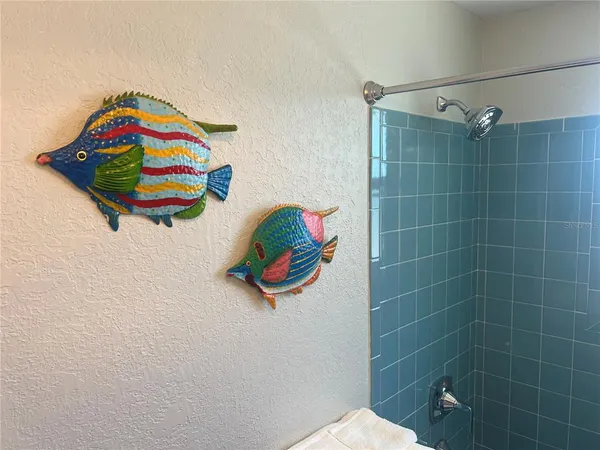 $2,500 | 1 Caroll Circle, Englewood, FL 34223