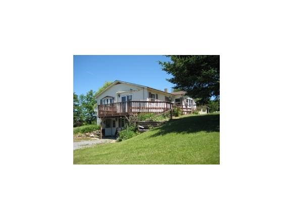 392 1 Mile Road Charlotte, VT 05445 - Photo 1 of 1 Gallery Image 1
