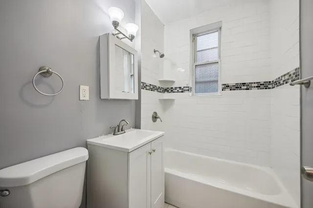 $1,950 | 6700 Park Avenue, Unit 15, West New York, NJ 07093