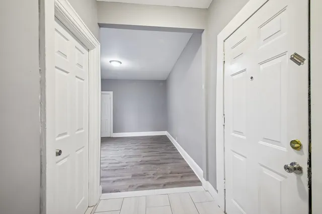 $1,950 | 6700 Park Avenue, Unit 15, West New York, NJ 07093