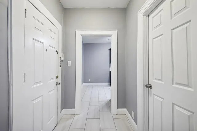 $1,950 | 6700 Park Avenue, Unit 15, West New York, NJ 07093