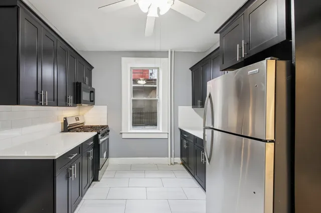 $1,950 | 6700 Park Avenue, Unit 15, West New York, NJ 07093