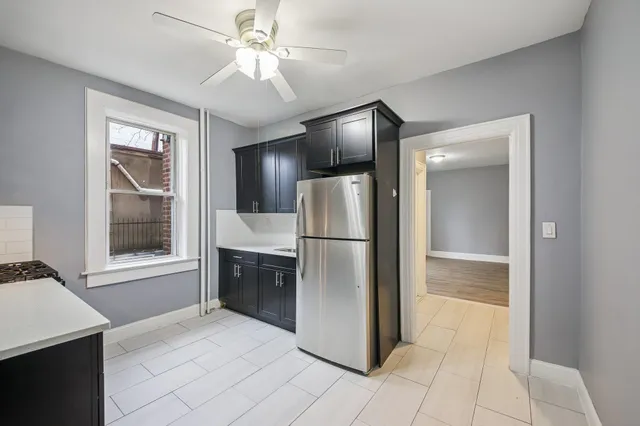 $1,950 | 6700 Park Avenue, Unit 15, West New York, NJ 07093