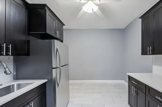 $1,950 | 6700 Park Avenue, Unit 15, West New York, NJ 07093