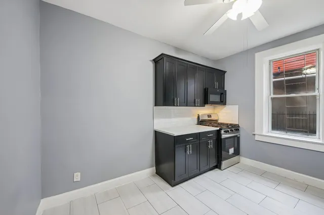 $1,950 | 6700 Park Avenue, Unit 15, West New York, NJ 07093