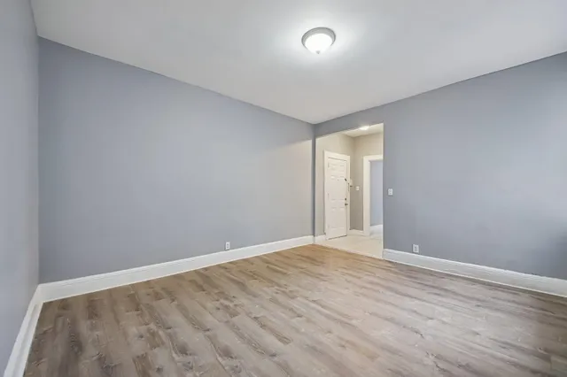 $1,950 | 6700 Park Avenue, Unit 15, West New York, NJ 07093