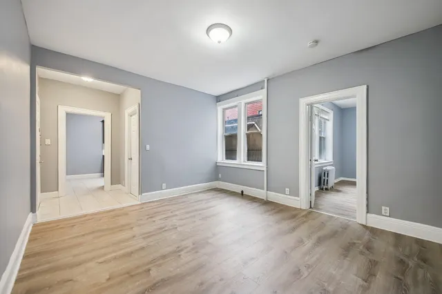 $1,950 | 6700 Park Avenue, Unit 15, West New York, NJ 07093